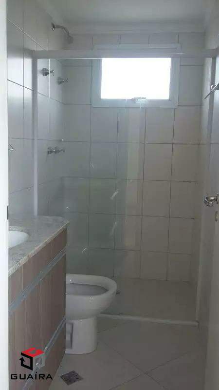 Apartamento à venda com 3 quartos, 124m² - Foto 11