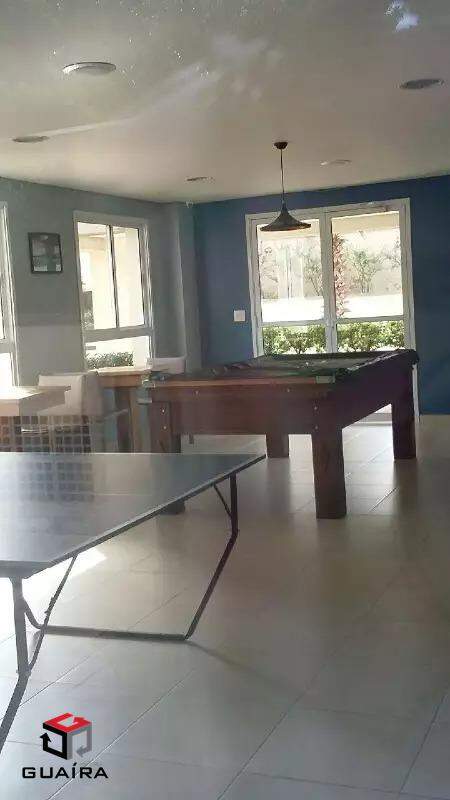 Apartamento à venda com 3 quartos, 124m² - Foto 18