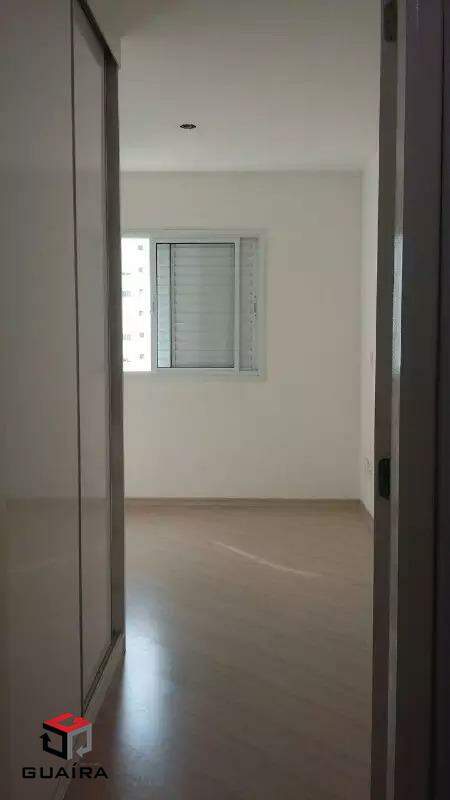 Apartamento à venda com 3 quartos, 124m² - Foto 7