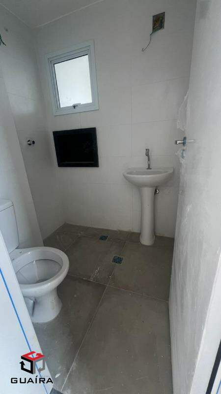 Apartamento à venda com 1 quarto, 50m² - Foto 18