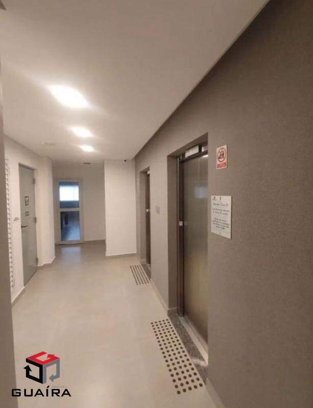 Apartamento à venda com 2 quartos, 48m² - Foto 14