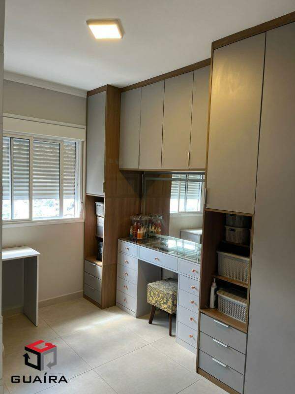 Apartamento à venda com 2 quartos, 48m² - Foto 8