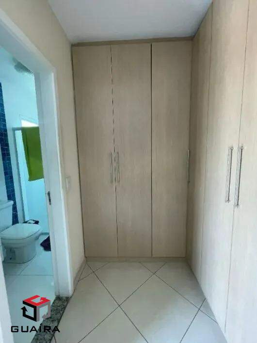 Sobrado para alugar com 3 quartos, 143m² - Foto 18