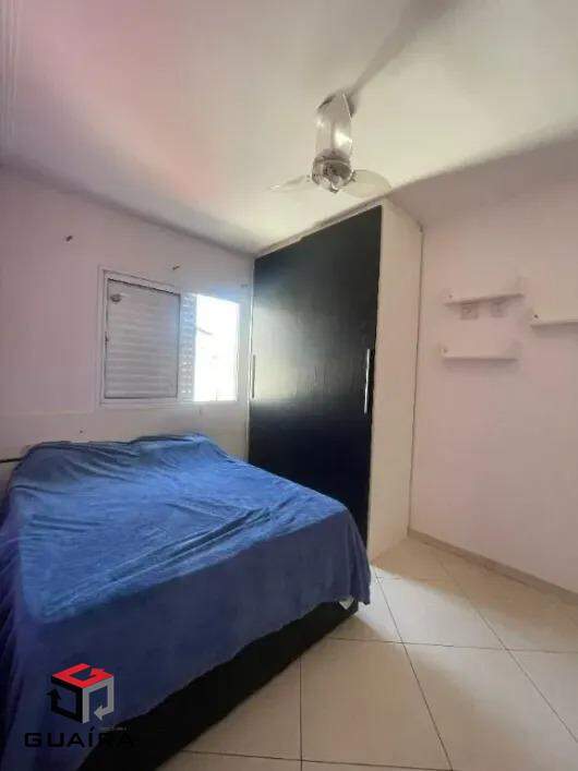 Sobrado para alugar com 3 quartos, 143m² - Foto 21