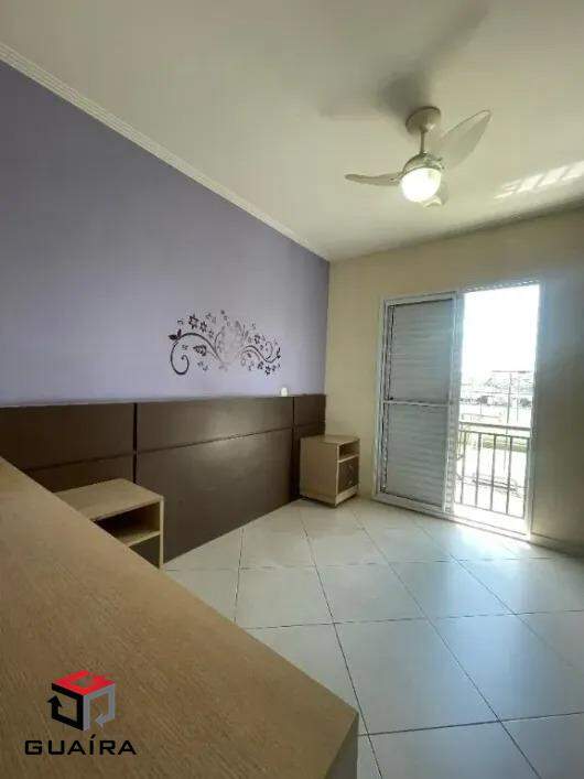 Sobrado para alugar com 3 quartos, 143m² - Foto 14