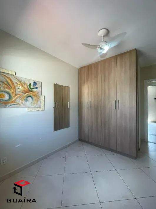 Sobrado para alugar com 3 quartos, 143m² - Foto 16