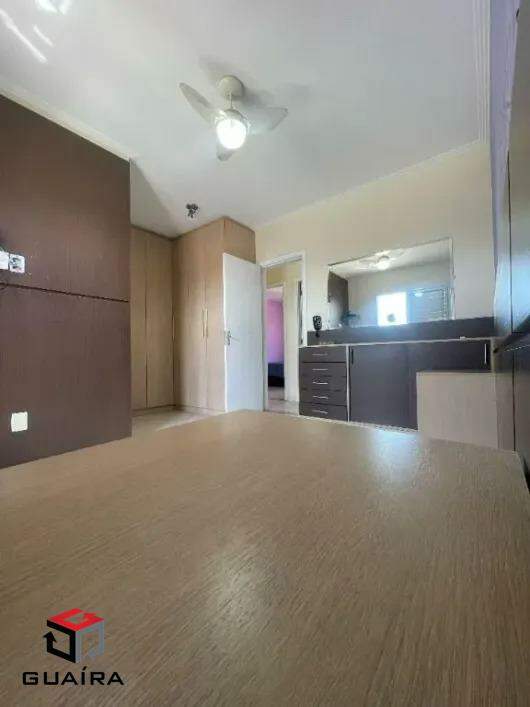 Sobrado para alugar com 3 quartos, 143m² - Foto 12