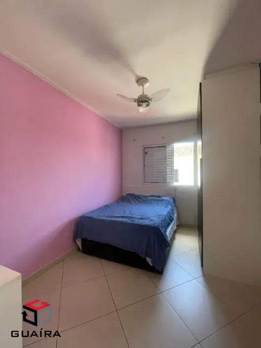 Sobrado para alugar com 3 quartos, 143m² - Foto 20