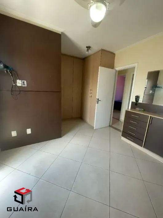 Sobrado para alugar com 3 quartos, 143m² - Foto 11