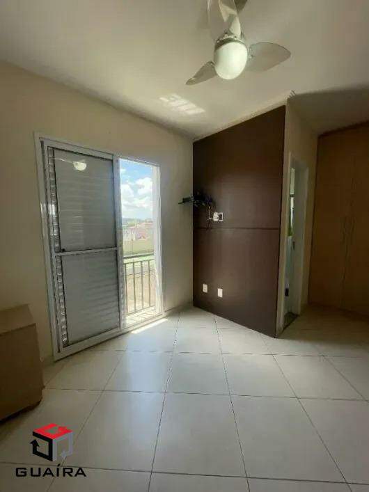 Sobrado para alugar com 3 quartos, 143m² - Foto 13