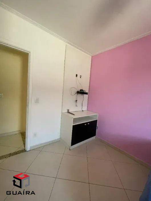 Sobrado para alugar com 3 quartos, 143m² - Foto 19