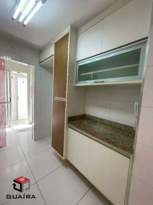 Sobrado para alugar com 3 quartos, 143m² - Foto 6