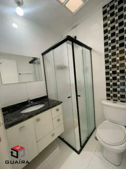 Sobrado para alugar com 3 quartos, 143m² - Foto 24