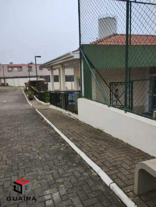 Sobrado para alugar com 3 quartos, 143m² - Foto 25