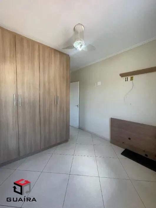 Sobrado para alugar com 3 quartos, 143m² - Foto 15