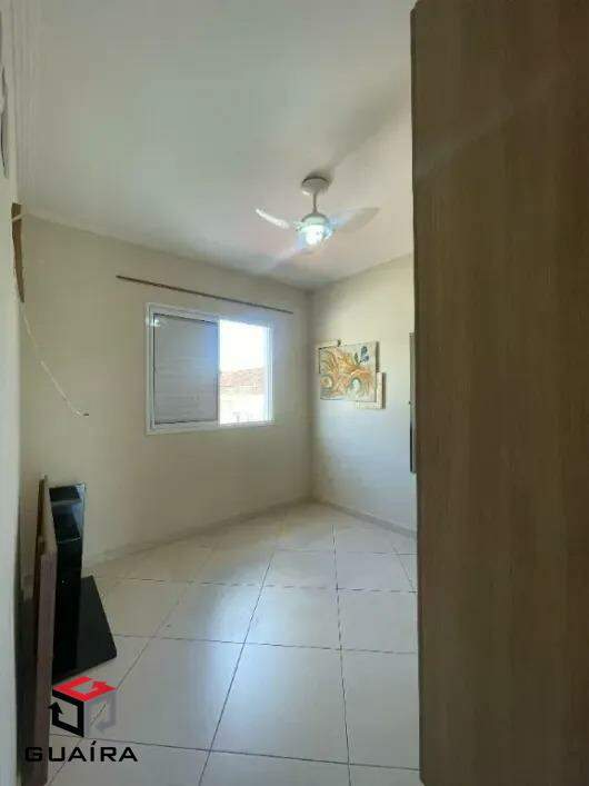 Sobrado para alugar com 3 quartos, 143m² - Foto 17