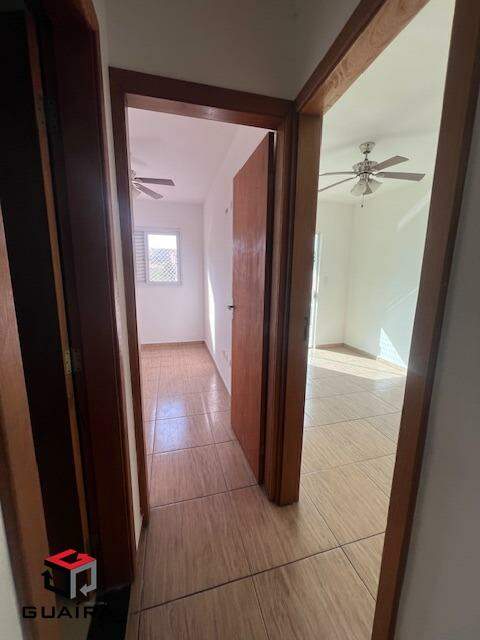 Apartamento à venda com 2 quartos, 50m² - Foto 5