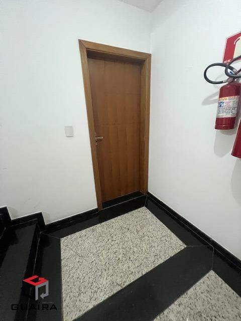 Apartamento à venda com 2 quartos, 50m² - Foto 14