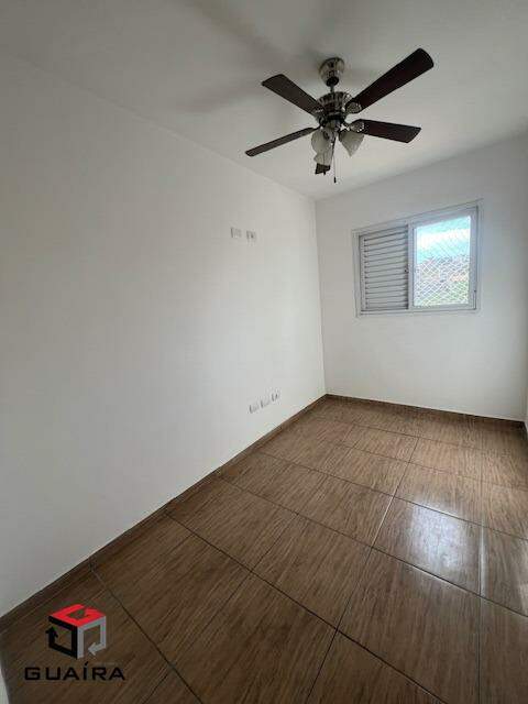 Apartamento à venda com 2 quartos, 50m² - Foto 7