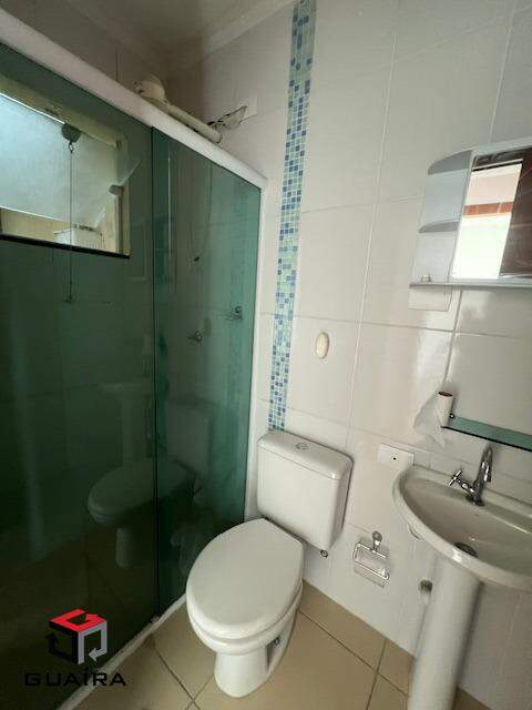 Apartamento à venda com 2 quartos, 50m² - Foto 8