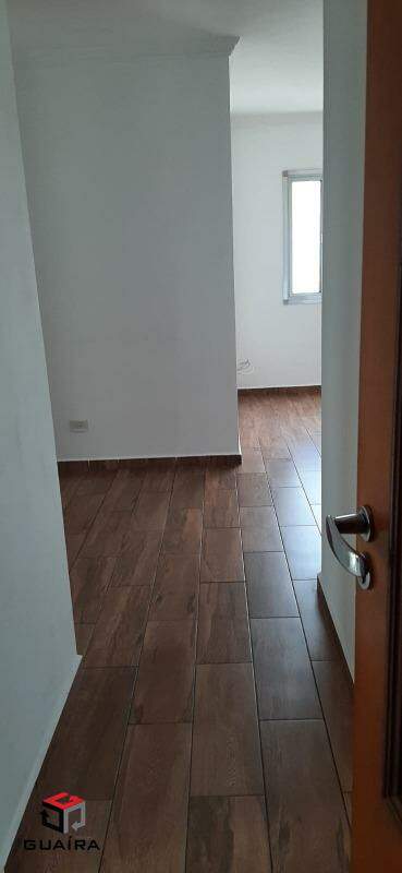 Apartamento à venda com 2 quartos, 60m² - Foto 12