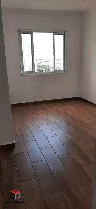 Apartamento à venda com 2 quartos, 60m² - Foto 4