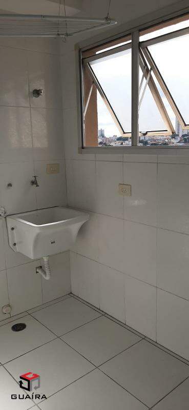 Apartamento à venda com 2 quartos, 60m² - Foto 9