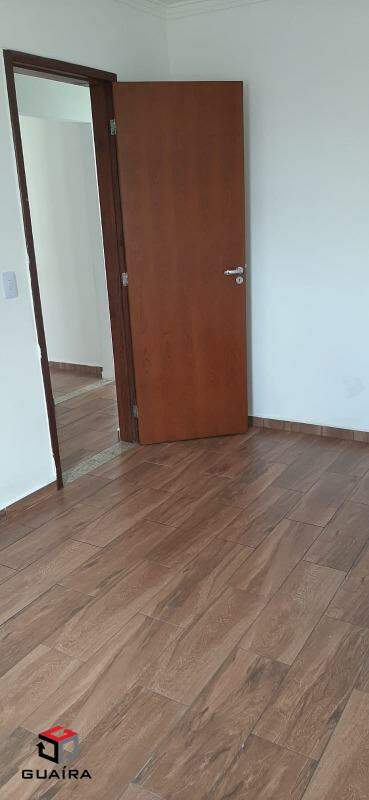 Apartamento à venda com 2 quartos, 60m² - Foto 14