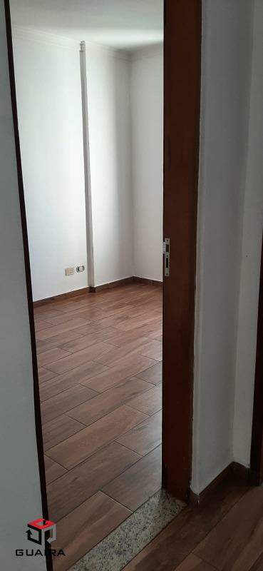 Apartamento à venda com 2 quartos, 60m² - Foto 17