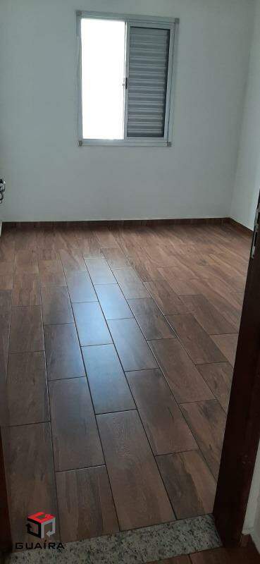 Apartamento à venda com 2 quartos, 60m² - Foto 15