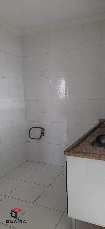 Apartamento à venda com 2 quartos, 60m² - Foto 6