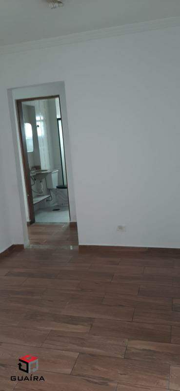 Apartamento à venda com 2 quartos, 60m² - Foto 18