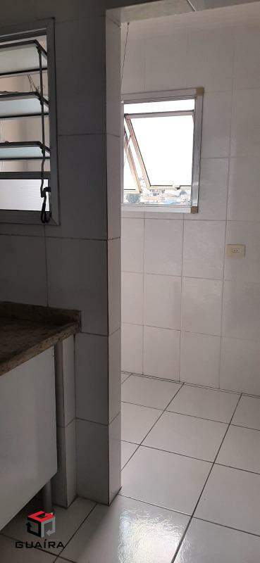 Apartamento à venda com 2 quartos, 60m² - Foto 7