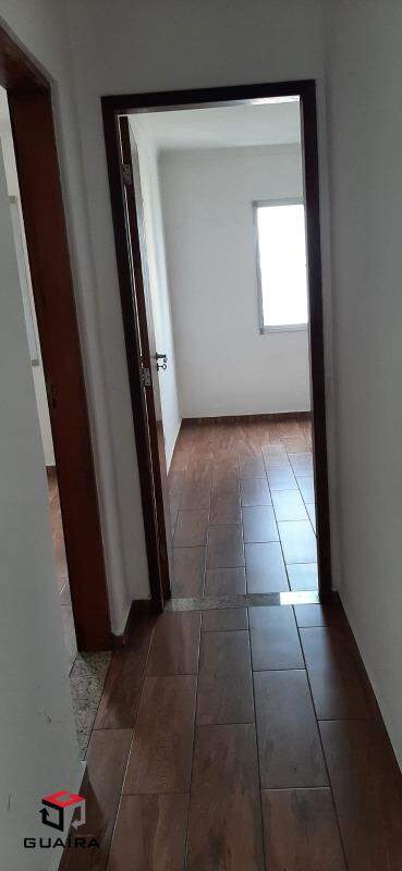 Apartamento à venda com 2 quartos, 60m² - Foto 11