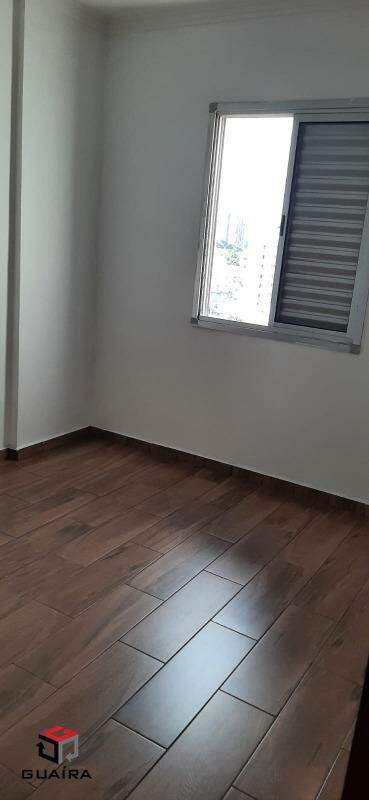 Apartamento à venda com 2 quartos, 60m² - Foto 16