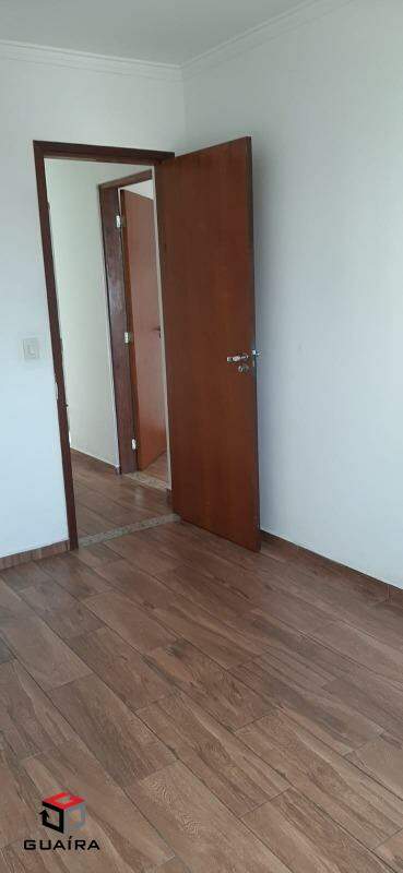 Apartamento à venda com 2 quartos, 60m² - Foto 13