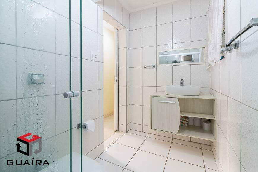 Apartamento à venda com 2 quartos, 60m² - Foto 10