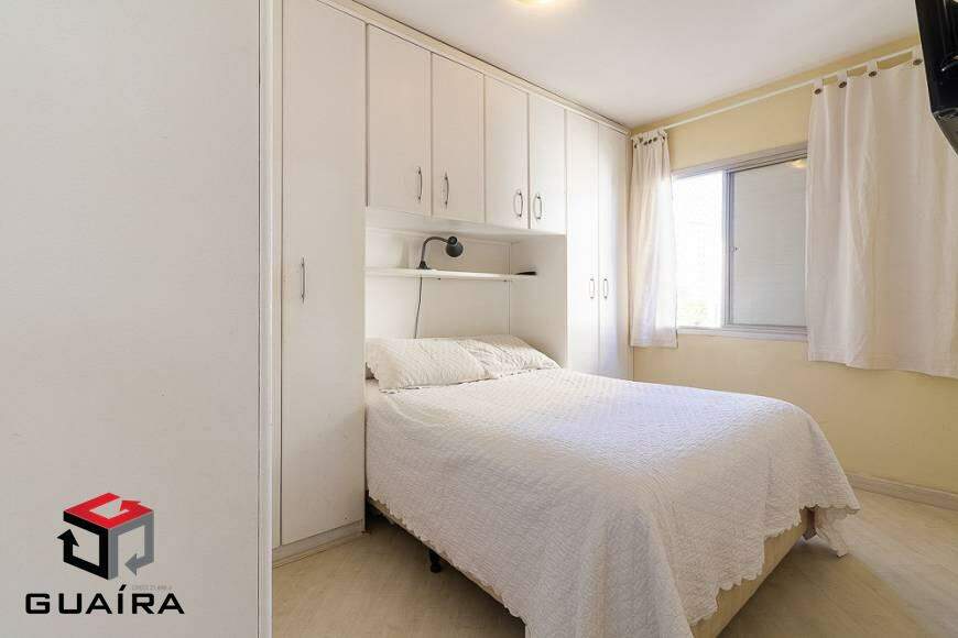 Apartamento à venda com 2 quartos, 60m² - Foto 14