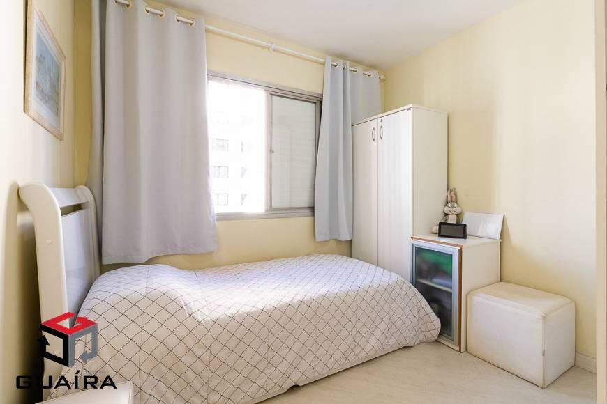 Apartamento à venda com 2 quartos, 60m² - Foto 13