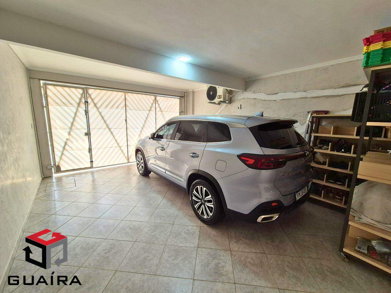 Sobrado à venda com 2 quartos, 205m² - Foto 40