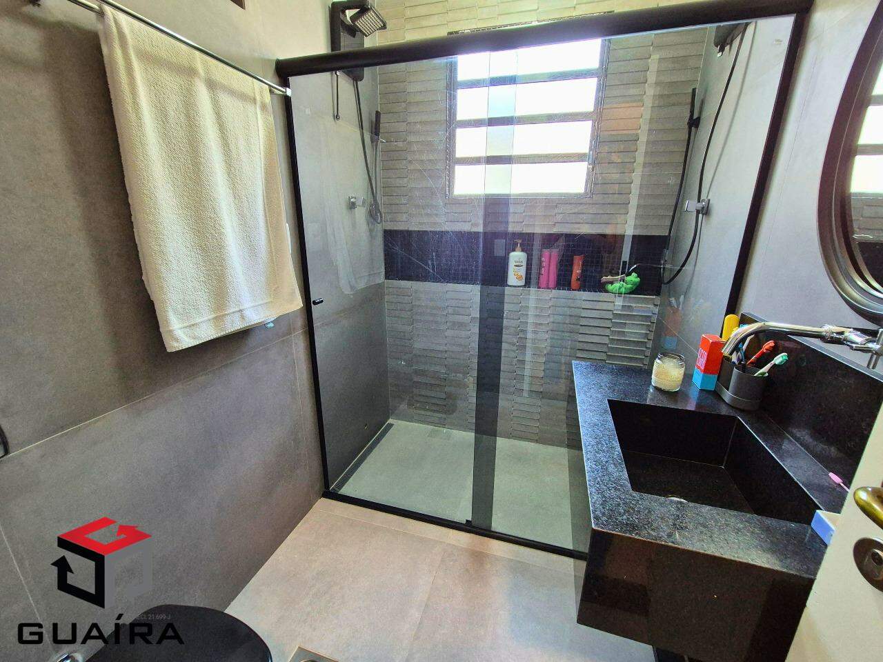 Sobrado à venda com 2 quartos, 205m² - Foto 39