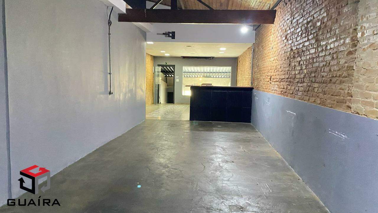 Loja-Salão para alugar, 200m² - Foto 5