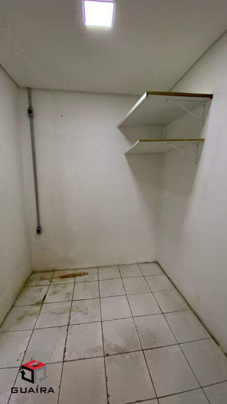 Loja-Salão para alugar, 200m² - Foto 13