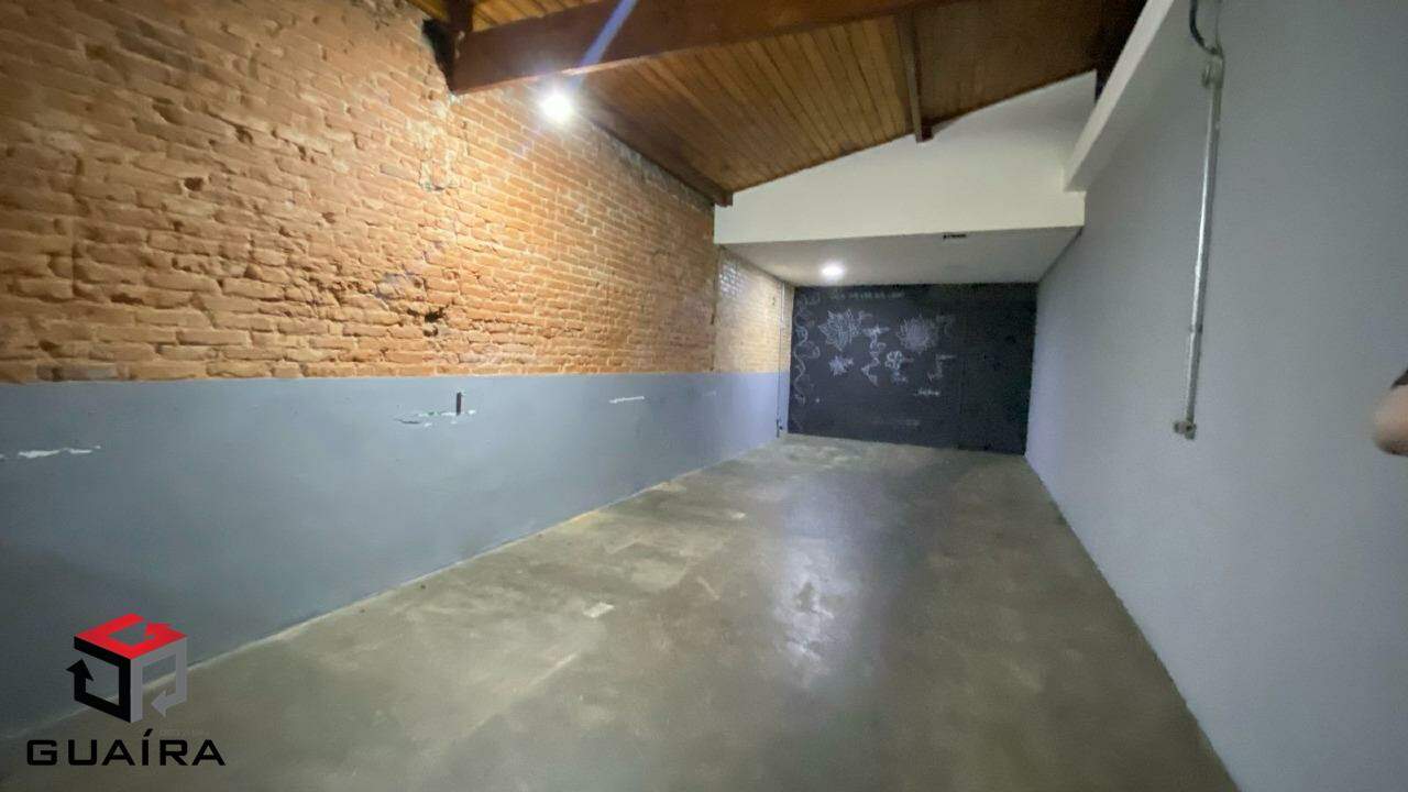 Loja-Salão para alugar, 200m² - Foto 7