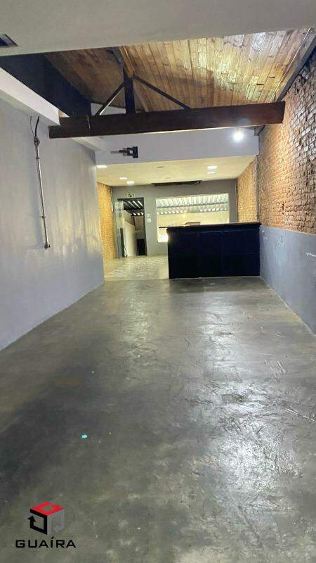 Loja-Salão para alugar, 200m² - Foto 6