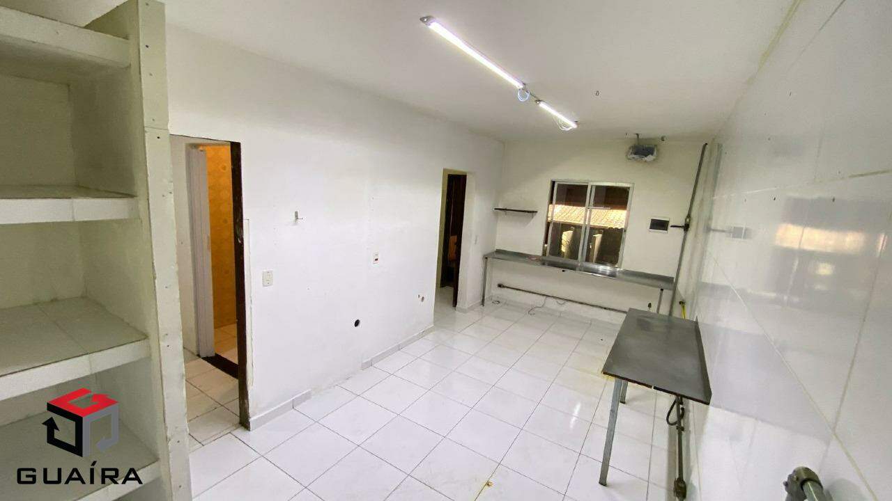 Loja-Salão para alugar, 200m² - Foto 9