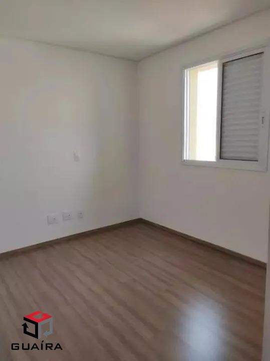 Apartamento para alugar com 3 quartos, 78m² - Foto 3