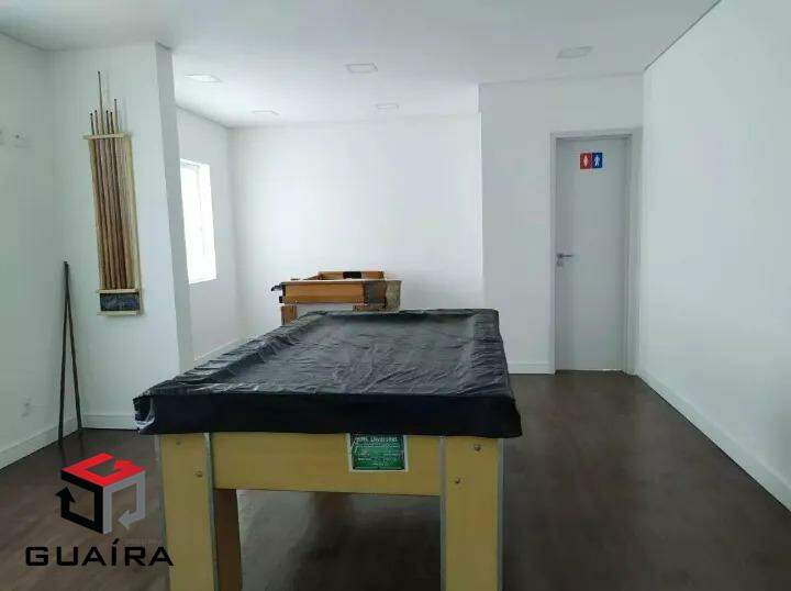 Apartamento para alugar com 3 quartos, 78m² - Foto 6