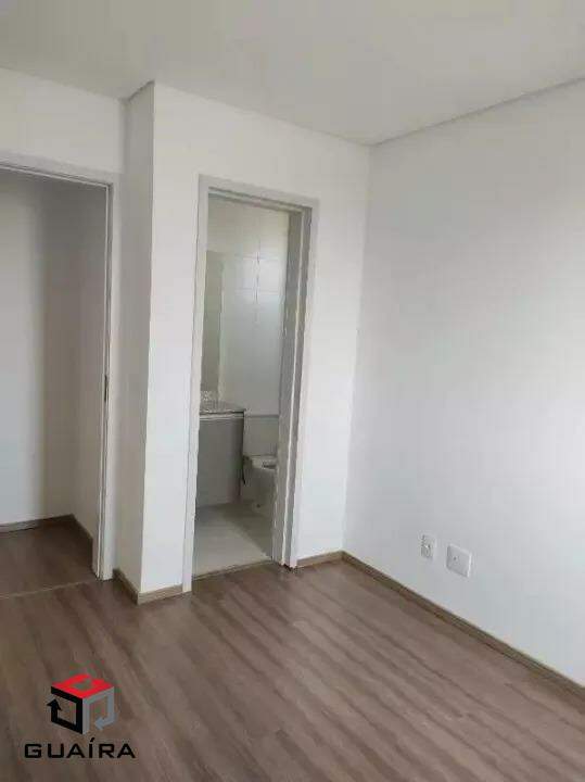 Apartamento para alugar com 3 quartos, 78m² - Foto 4