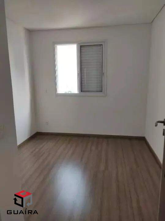 Apartamento para alugar com 3 quartos, 78m² - Foto 2